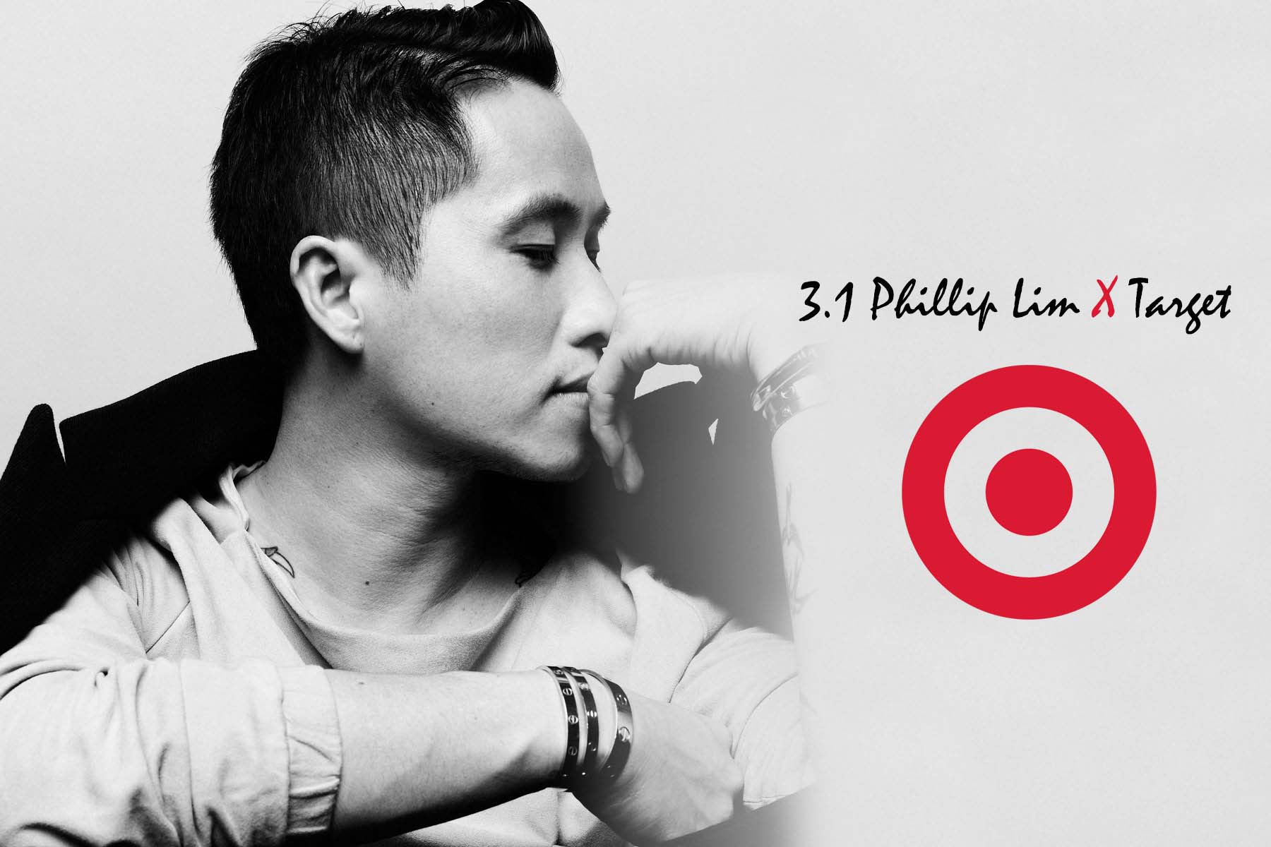 Phillip Lim for Target