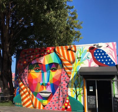 wynwood walls art basel 2016