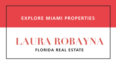 Explore Miami Properties